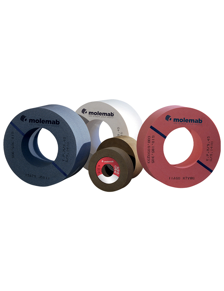 Aşındırıcı Taşlar